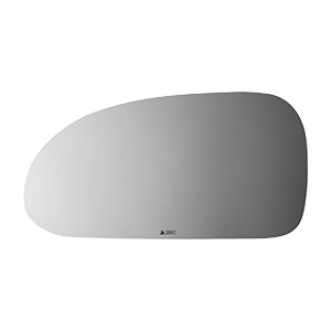 SIDE VIEW MIRROR